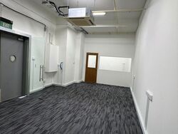 Ubi Techpark (D14), Factory #503073521